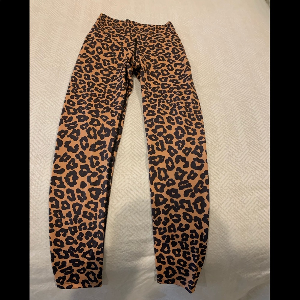 Beach Riot Leggings